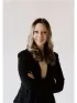 Samantha Cromwell,Re/max Quality Real Estate Inc.