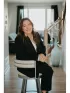 Natasha Rose Noel,Exit Realty Community