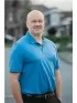 Billy Baron,Homelife Advantage Realty Ltd