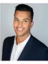 Paul Rai,Peak Realty Ltd.