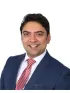 Imran Khandwani,Save Max Real Estate Inc.