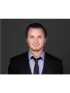 Riley Bandick,Century 21 Assurance Realty Ltd