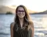 Amy Francoeur,Real Broker