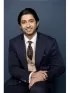 Matin Iranmanesh,Exp Realty