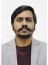 Akash Vaid,Exp Realty