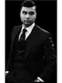 Aizen Abraham,Right At Home Realty
