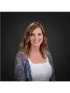 Christiane Meier,Royal Lepage Parksville-qualicum Beach Realty (qu)