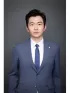 Charlie Zhang,Re/max Crest Realty