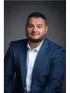 Rico Bray,Realty House Inc. Brokerage