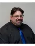 Jason Jeddry,Re/max Banner Real Estate(meteghan River)