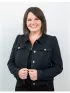 Janna Pantella,Engel & Volkers (wolfville)