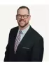 Lonnie Deline,Re/max Nova (halifax)