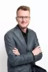 Brody Brown,Creativ Realty