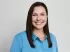 Jordan Caissie,Exit Realty Associates