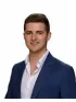 Felix Losier,Exit Realty Associates