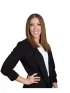 Jenni Thomas,Exp Realty