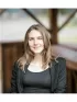 Emily Early,Fair Realty (kaslo)