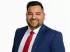 Diego Mora,Exp Realty