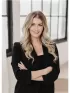 Katie Shaw,Re/max Escarpment Realty Inc.