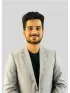 Satyam Prashar,Royal Lepage Triland Realty