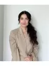 Camilla Jayne,Oakwyn Realty Ltd.