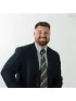 Jacob Atkinson,Royal Lepage State Realty