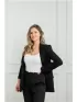 Mayra Darquea,Keller Williams Edge Realty, Brokerage