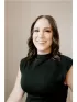 Meaghan Orcutt,Coldwell Banker Signature