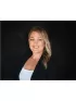 Meaghan Cooney,Cir Realty