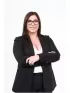 Rosemary Rossi,Real Broker Ontario Ltd.
