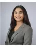 Harman Sidhu,Ypa Your Property Agent