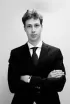 Charles Morris,Coldwell Banker Oceanside Real Estate