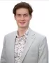 Hudson Swartz,Coldwell Banker Executives Realty