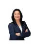 Archana Saini,Royal Lepage Certified Realty