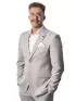 Gabriel Datema,Re/max Niagara Realty Ltd, Brokerage