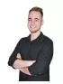 Austin Hunchak,Century 21 Kootenay Homes (2018) Ltd