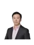 Vic Cheung,Royal Pacific Realty (kingsway) Ltd.