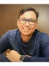 Renen Adoca,One Percent Realty Ltd.