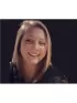 Sarah Mann,One Percent Realty Ltd.