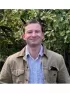 Geoff Massing,Landquest Realty Corp. (interior)