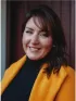 Leeann Burden,Main Street Realty Ltd.
