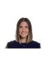 Alison Wiseman,Platinum Lion Realty Inc.