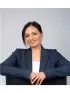 Sonia Singh,Save Max Real Estate Inc.