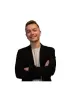 Liam Carroll,Platinum Lion Realty Inc.