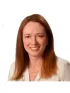 Kelly Austin,Re/max Park Place Inc. (port Hawkesbury)