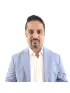 Shelton Martins,Keller Williams Edge Realty, Brokerage