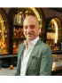 Emanuele De Donno,Re/max Ultimate Realty Inc.