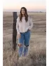 Mickenzie Bostock,Exp Realty