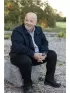 Julian Allen,Re/max Niagara Realty Ltd, Brokerage