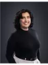 Jasleen Sangha,Oakwyn Realty Ltd.